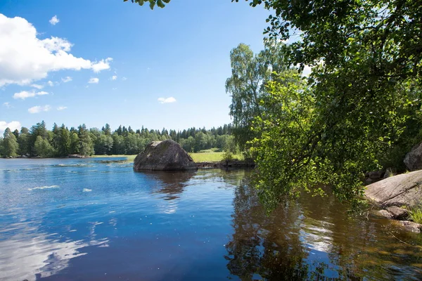 Taşlı cape Peyzaj Park