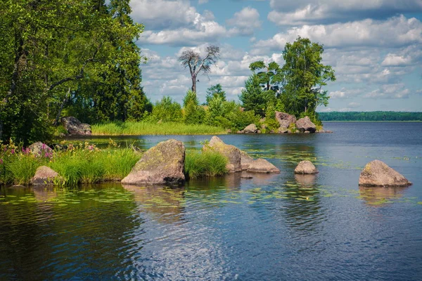 Taşlı cape Peyzaj Park