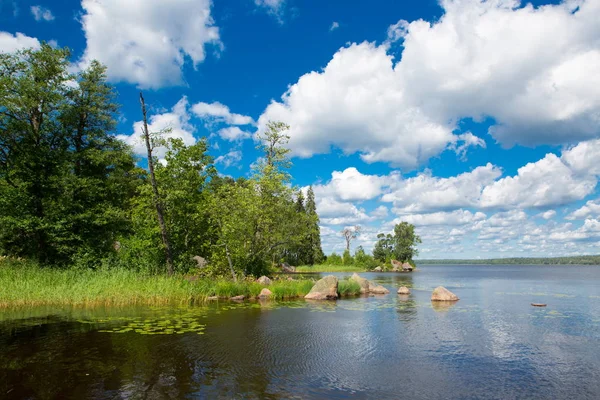 Taşlı cape Peyzaj Park