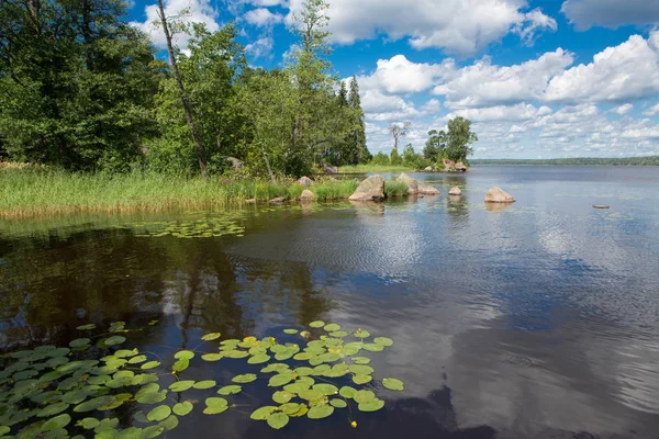 Taşlı cape Peyzaj Park