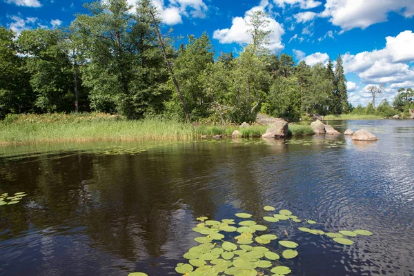 Taşlı cape Peyzaj Park