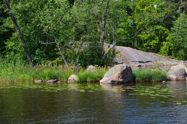 Taşlı cape Peyzaj Park