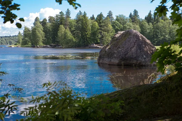 Taşlı cape Peyzaj Park