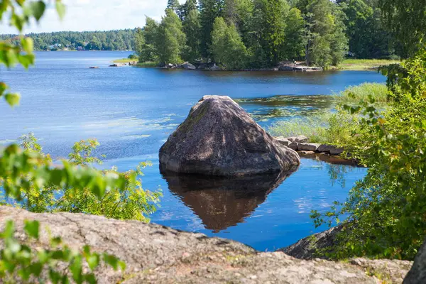 Taşlı cape Peyzaj Park