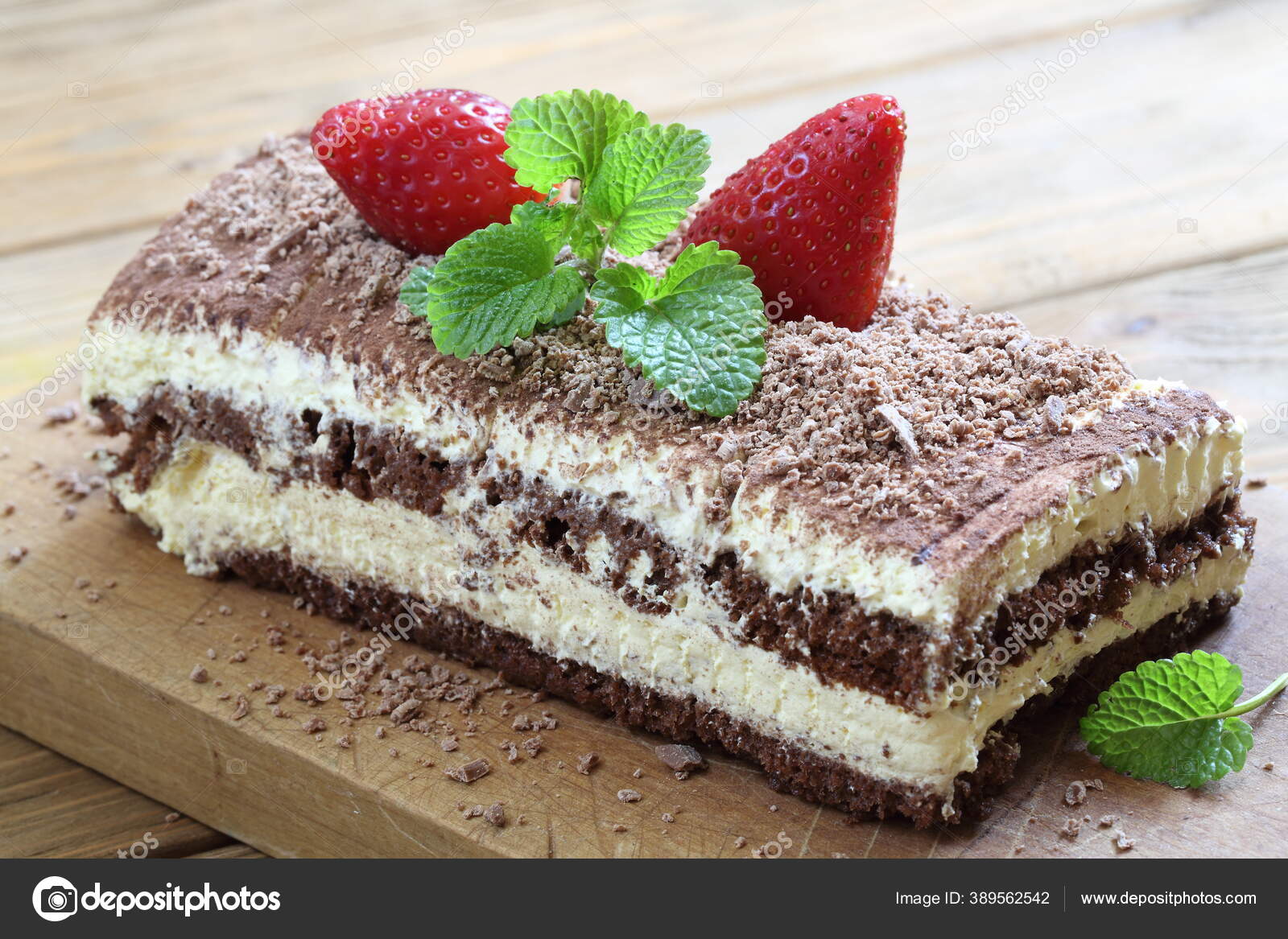 自己做烘焙聚樂部看菜單, image size:1600x1167