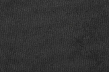 Koyu Soyut Arka Planlar