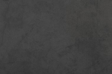 Koyu Soyut Arka Planlar