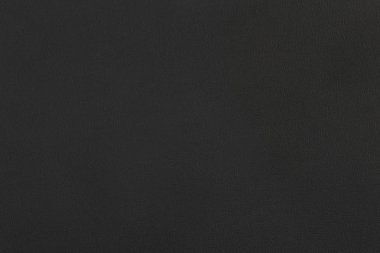 Koyu Soyut Arka Planlar