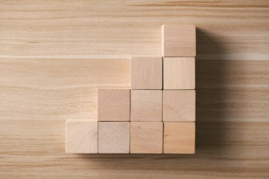 adım adım kavramı