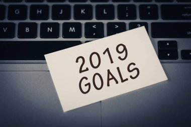 Konsept 2019 Hedefleri