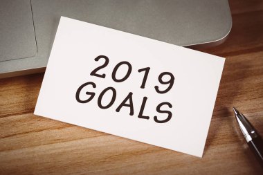 Konsept 2019 Hedefleri