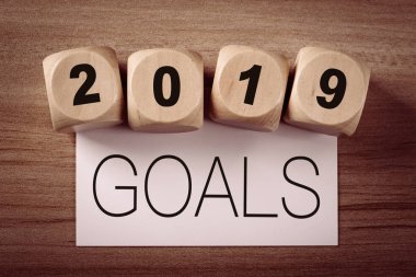 Konsept 2019 Hedefleri