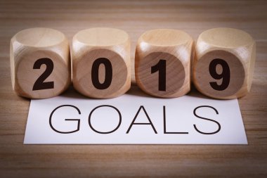 Konsept 2019 Hedefleri