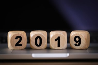 Yeni Yıl 2019