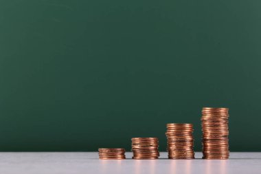 Copy Space ile Büyüme Paraları