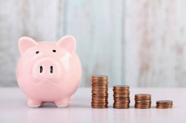 Finansal Kavramı Azaltın