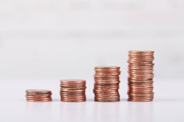 Copy Space ile Büyüme Paraları