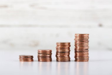 Copy Space ile Büyüme Paraları