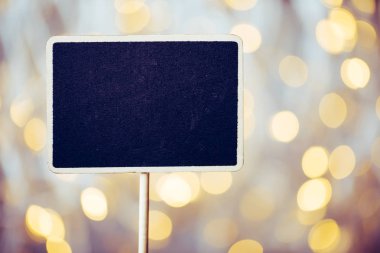 Sizin Edinimi için Güzel Tatil Arka Plan