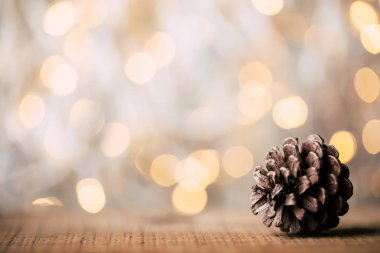 güzel Noel arka plan