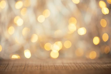 güzel Noel arka plan