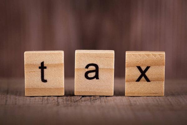 Налоговые кварталы
