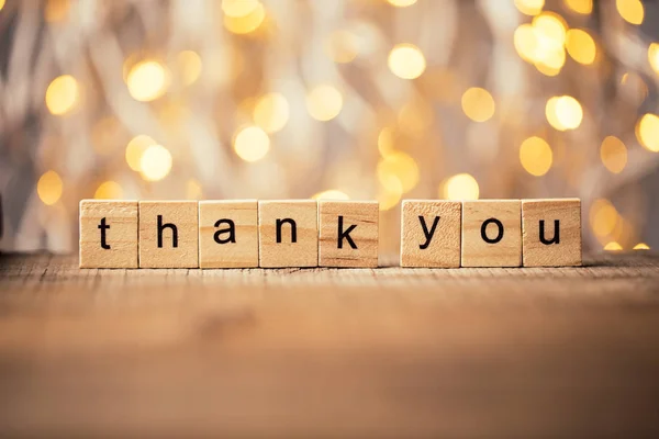 Thanks geven dag achtergrond — Stockfoto