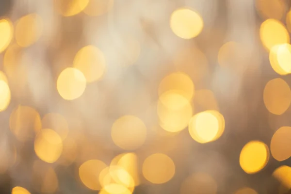 Beautiful Christmas Background — Stock Photo, Image