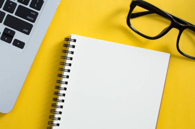 Kopyalama alanı ile office masaüstünün en iyi görünümü