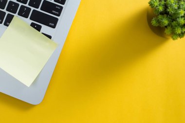 Kopyalama alanı ile office masaüstünün en iyi görünümü