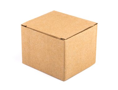 Xxx Beyazda İzole Edildi