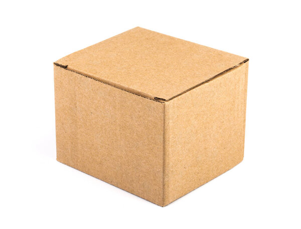 Изолированный на белом
