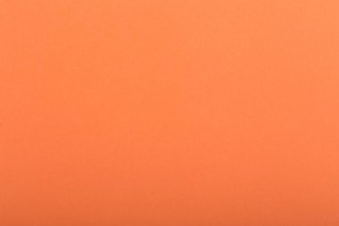 Boş Kağıt Doku Arka Planı