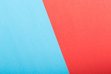 Boş Kağıt Doku Arka Planı