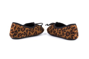 Beyaz Küçük Çocuk Ayakkabıları