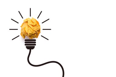 Yaratıcı fikir ve yenilik kavramı