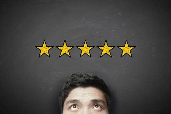 Review, Increase Rating Or Ranking, Evaluation And Classificatio