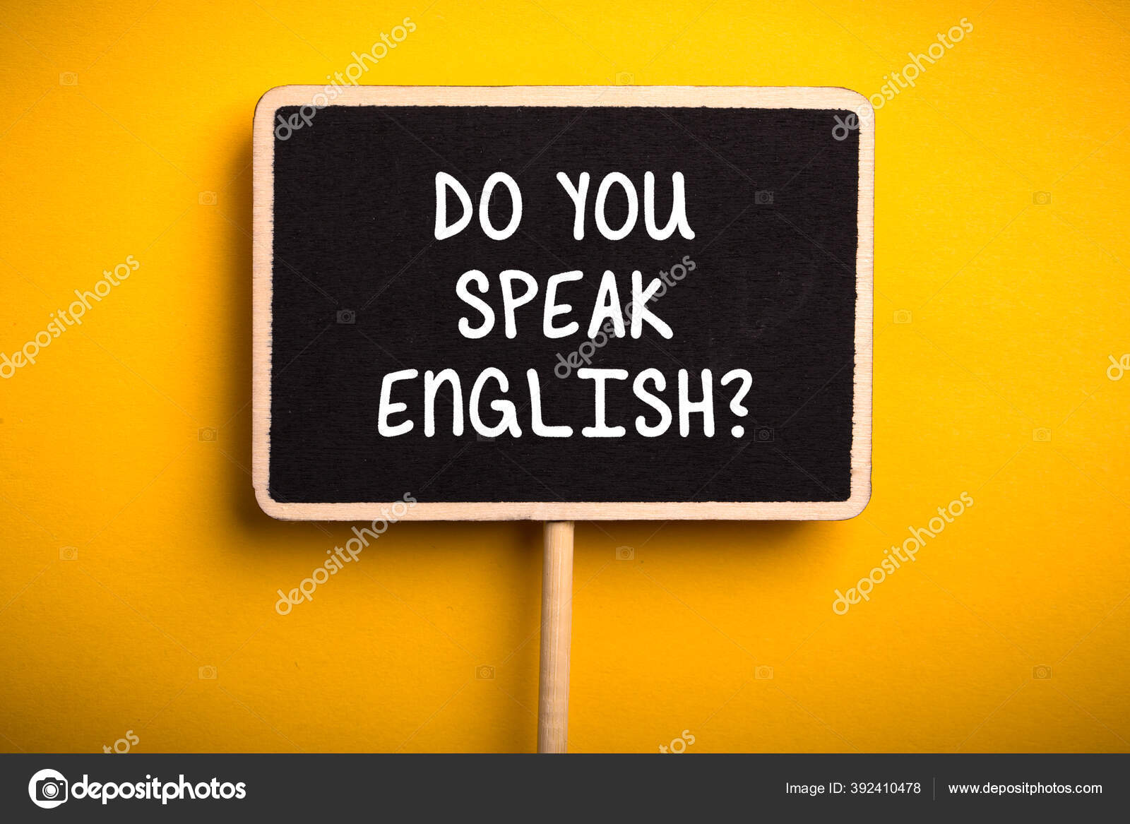 papan tanda in english