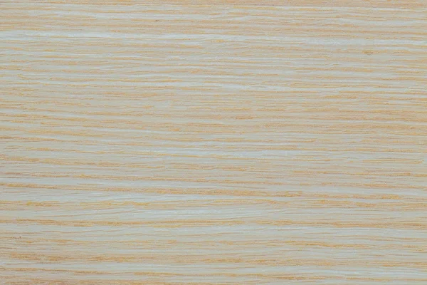 粗糙的棕色天然轻质木料的木料在水平线上的纹理背景表面 内外家具建筑行业发短信设计的复制空间 — 图库照片