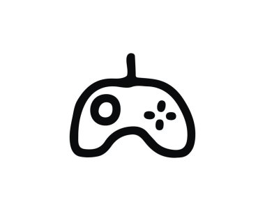 oyun simge tasarlamak, elle çizilmiş tarzı tasarım, Web ve uygulama için tasarlanmış
