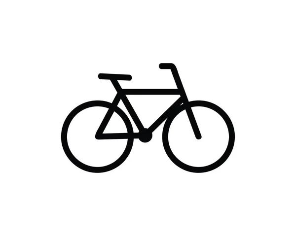 Bisiklet Gezinti simgesi, Web ve uygulama için tasarlanmış