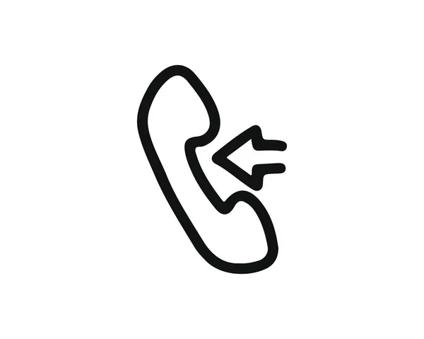 depositphotos_204671300-stock-illustration-call-icon-hand-drawn-design.jpg