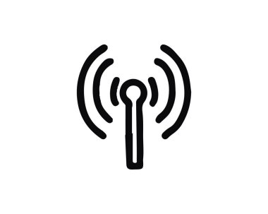 web ve app için tasarlanmış tasarlamak, HotSpot kutsal kişilerin resmi el çekilmiş