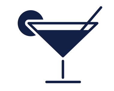 limon glif simgesi, Web ve uygulama için tasarlanmış