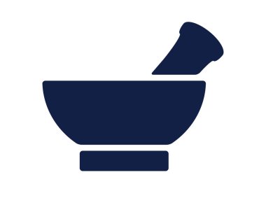 iksir glif simgesi, Web ve uygulama için tasarlanmış