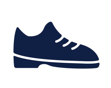 önyükleme glif simgesi, Web ve uygulama için tasarlanmış