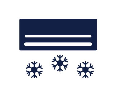 ac glif simgesi, Web ve uygulamalar için tasarlanmış