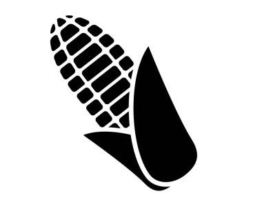 Mısır simgesi glif serin sevimli simge paketi app tasarım simgesi