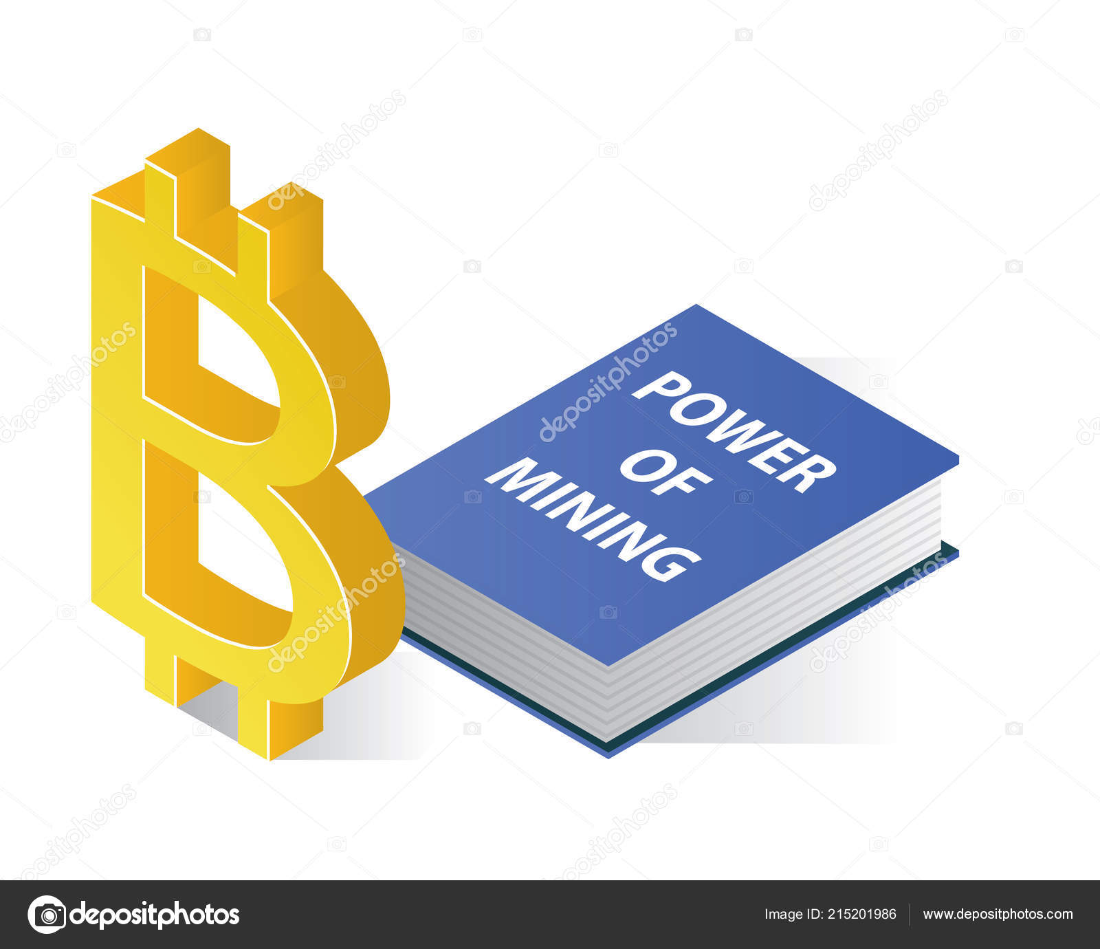 cryptocurrency mining startups