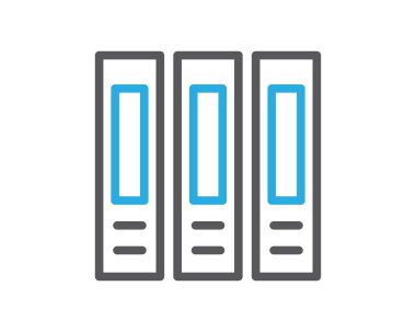 illüstrasyon simge vektör, dosyaları illüstrasyon simge vektör dosyaları satır, dosyaları Web sitesi illüstrasyon simge vektör hat